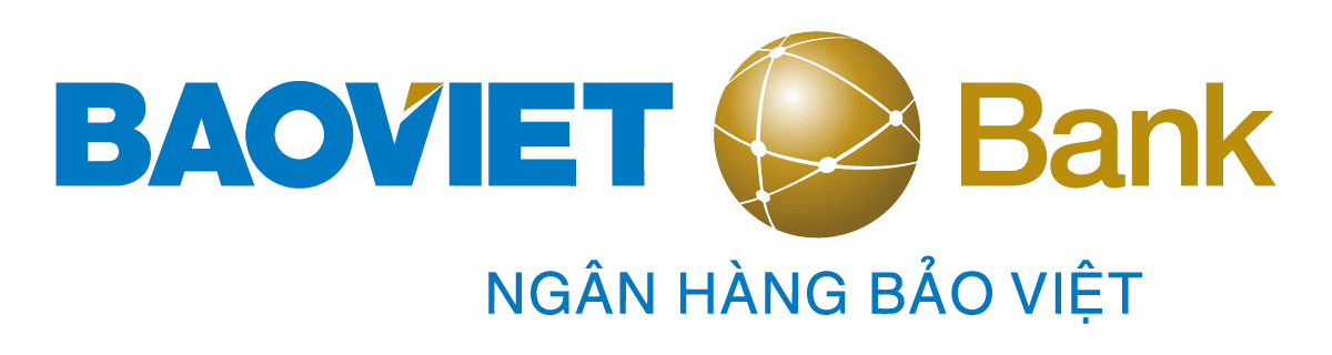 BaoVietBank