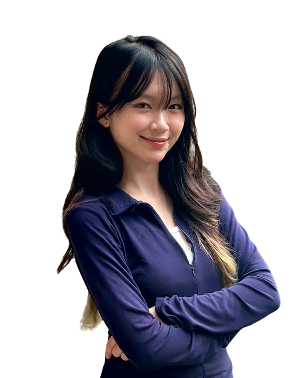Minh Ngọc, giảng viên SlimAI