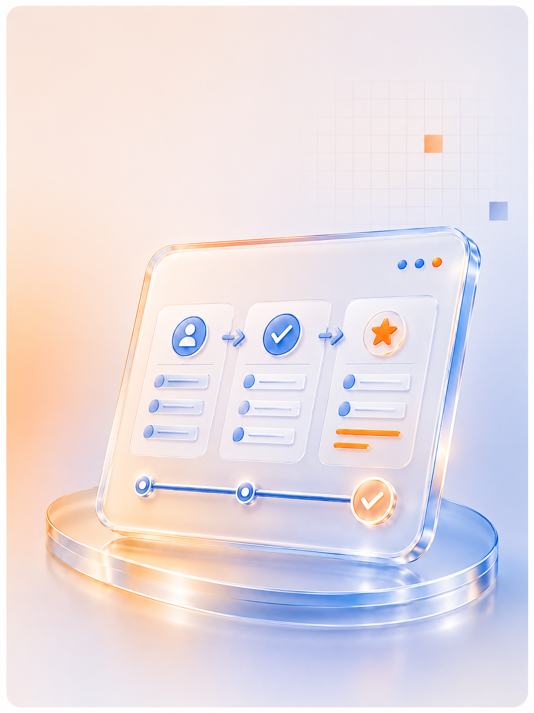 SlimCRM