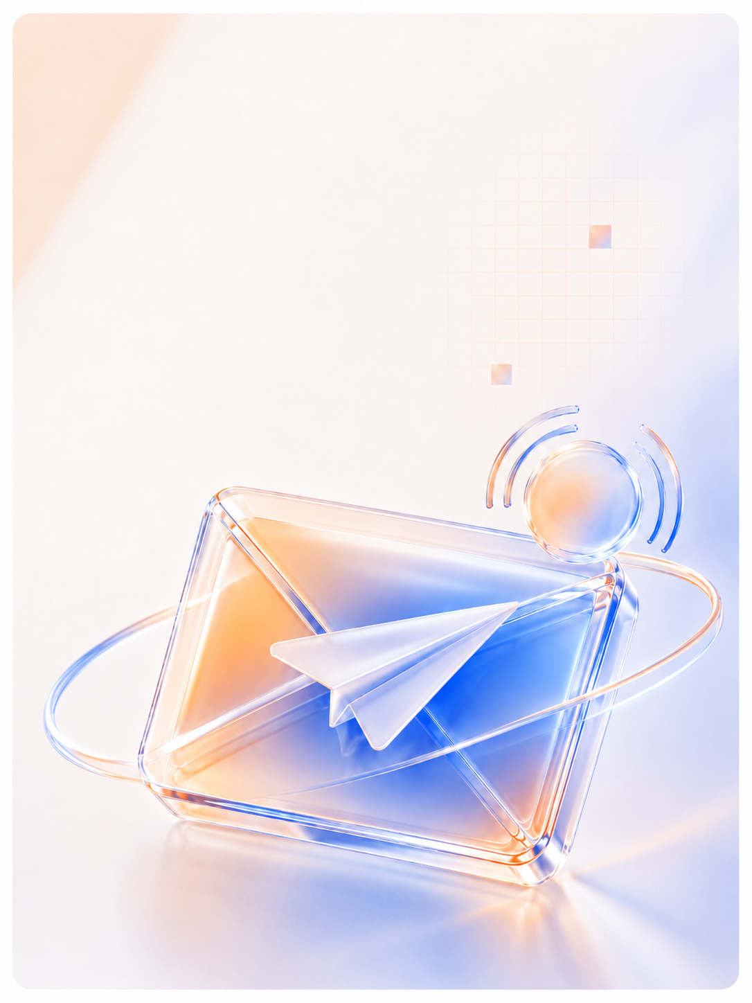 SlimEmail