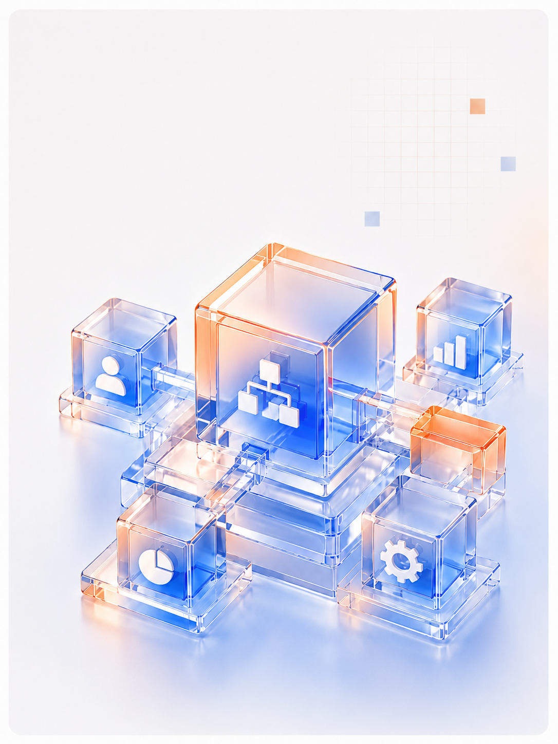 Vtranet