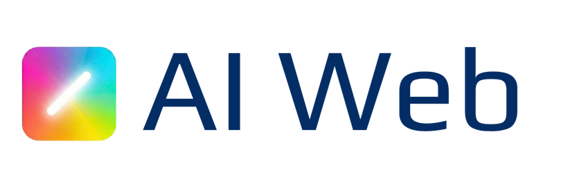 AI Web