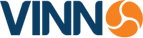 Vinno