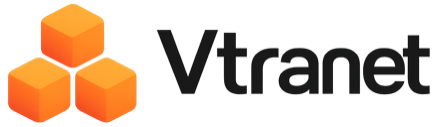 Vtranet