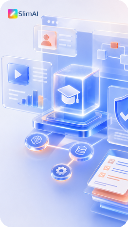 Đào tạo ứng dụng và quản trị AI Agent
