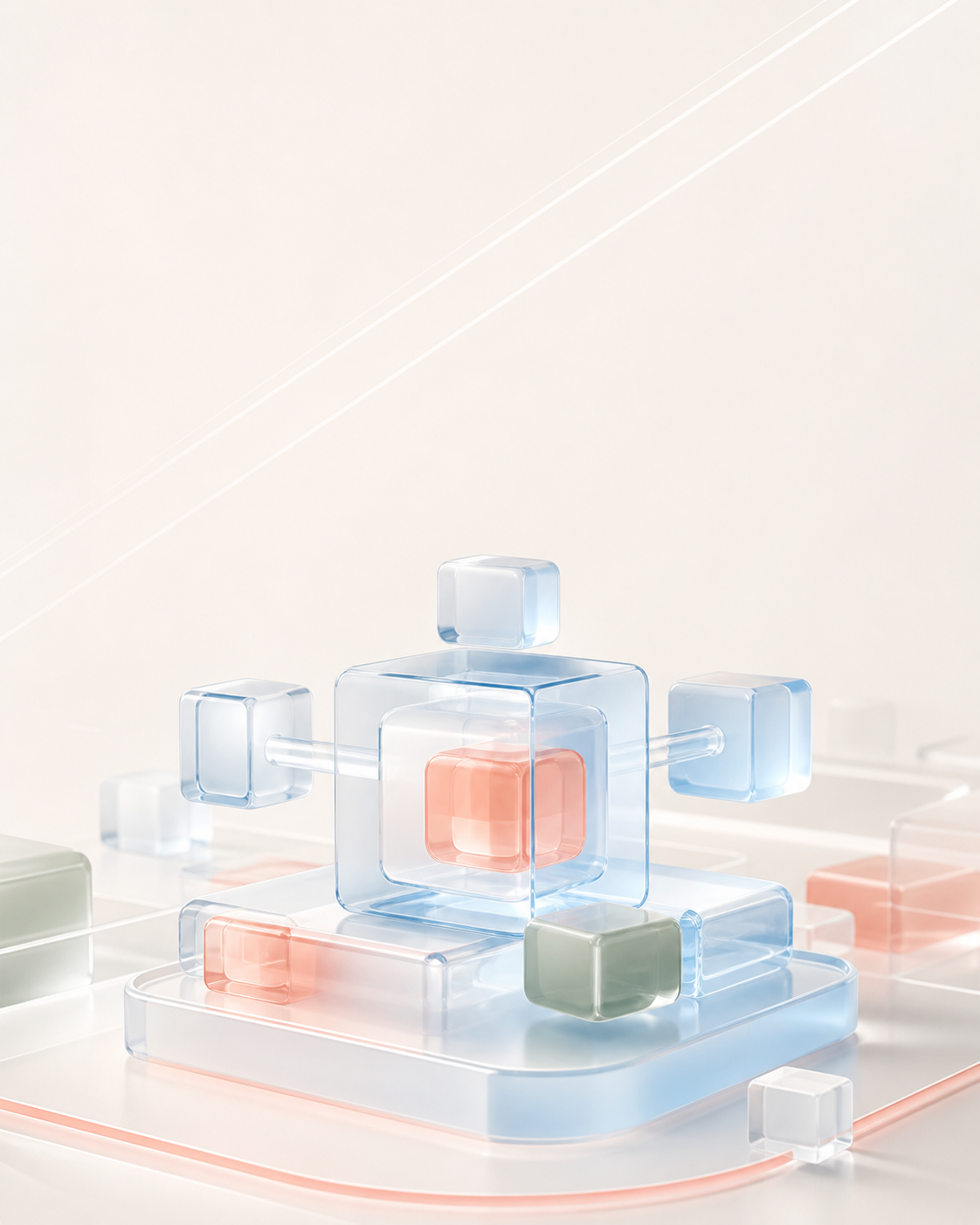 AI Agent theo use case có sẵn
