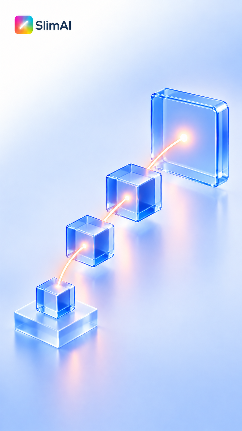 Minh hoạ HTML Deployer