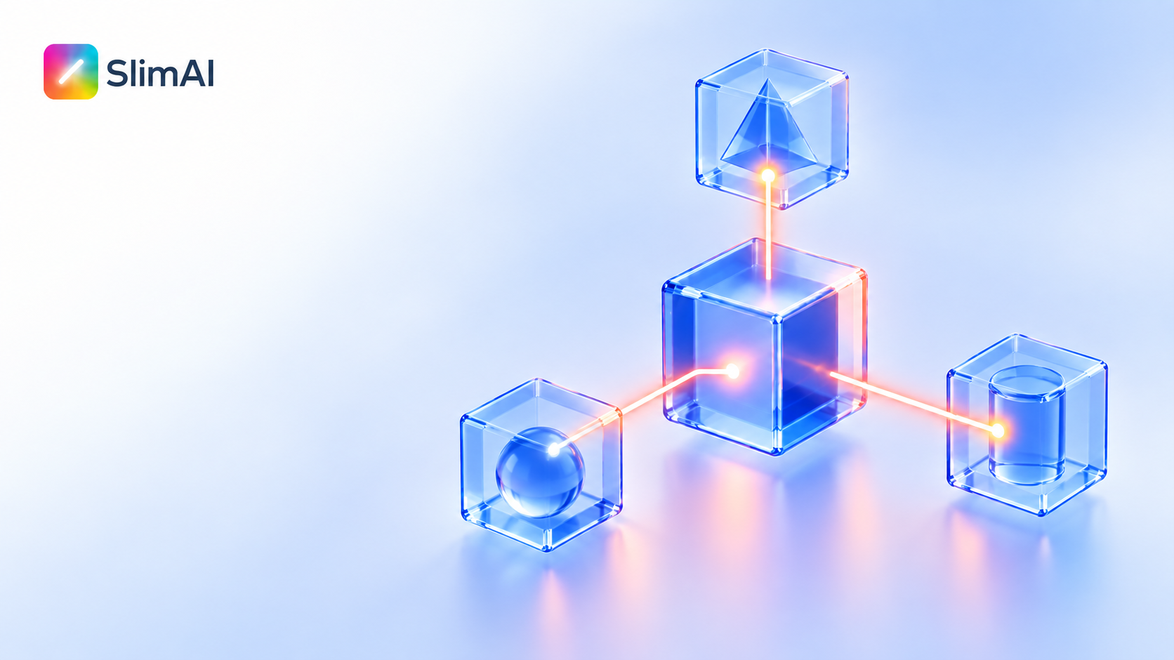 Minh hoạ dịch vụ AI Agent theo use case