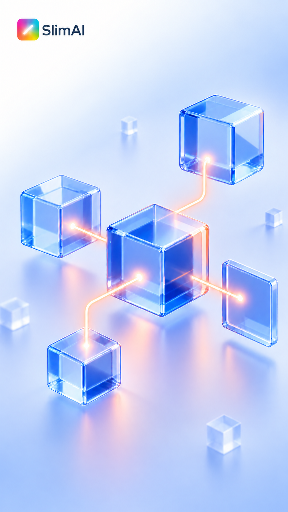 Minh hoạ SlimCRM