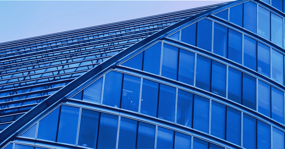 Nghiên cứu của KPMG về năng lực làm việc cùng AI