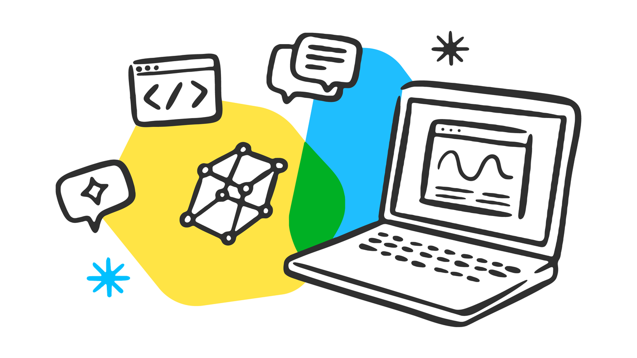 Chương trình AI Agents Intensive của Google và Kaggle