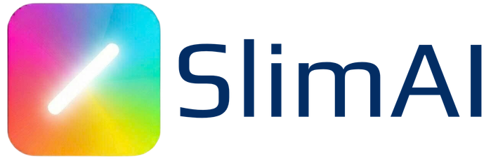 SlimAI