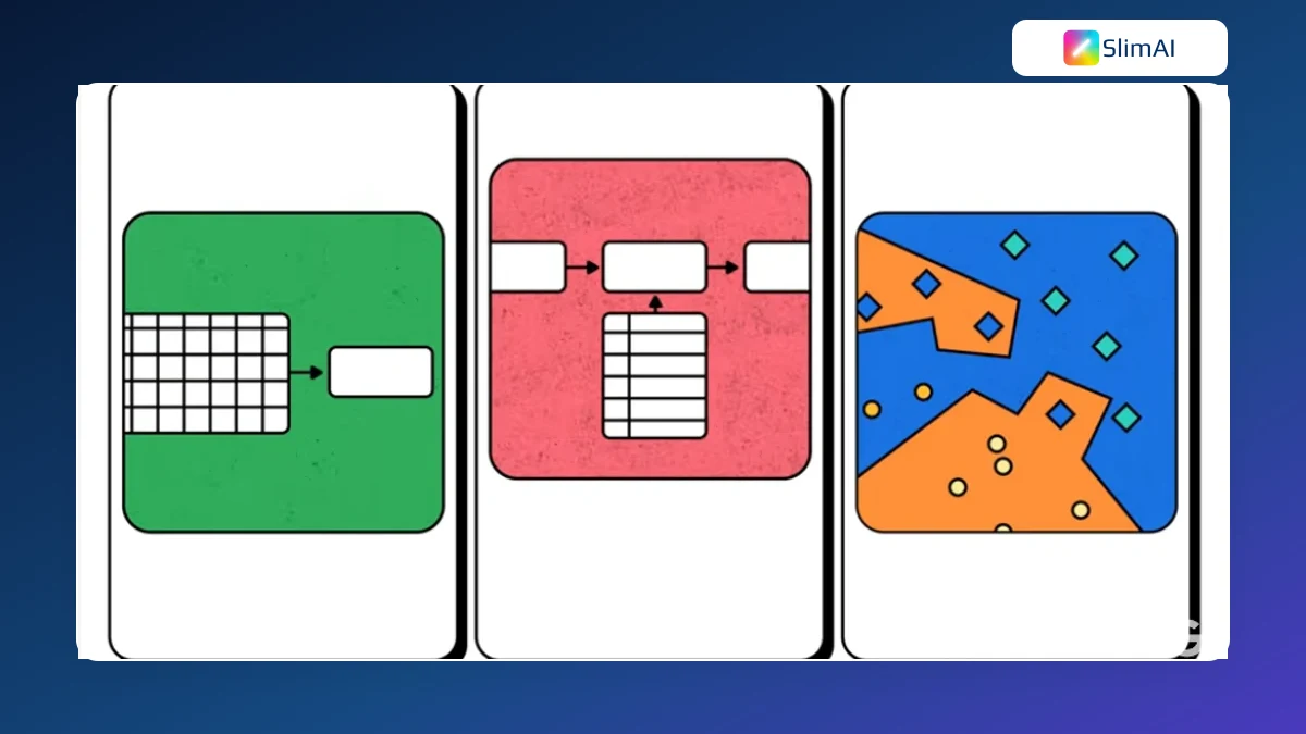 Khung hình giới thiệu Machine Learning Crash Course của Google