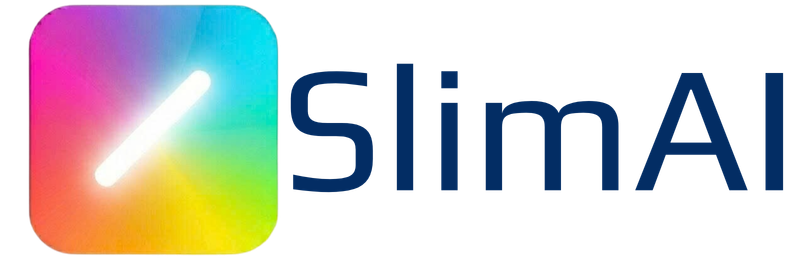 SlimAI