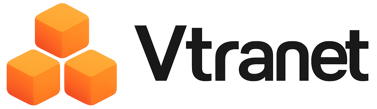 Vtranet